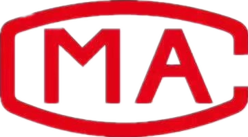 cma標.png
